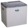 Royal 3 Way 42L Absorption Fridge -Outweli Camping Shop a8a4703d8398570a3bed2643e0bd5e8d