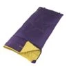 Outwell Cave Kids Purple Sleeping Bag -Outweli Camping Shop aaf7b30efd3a65bae23fd4002a74cc41