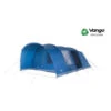 Vango Aether 600XL Poled Tent -Outweli Camping Shop aether 600xl