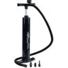 Vango Double Action AirPump -Outweli Camping Shop air pump double action 5