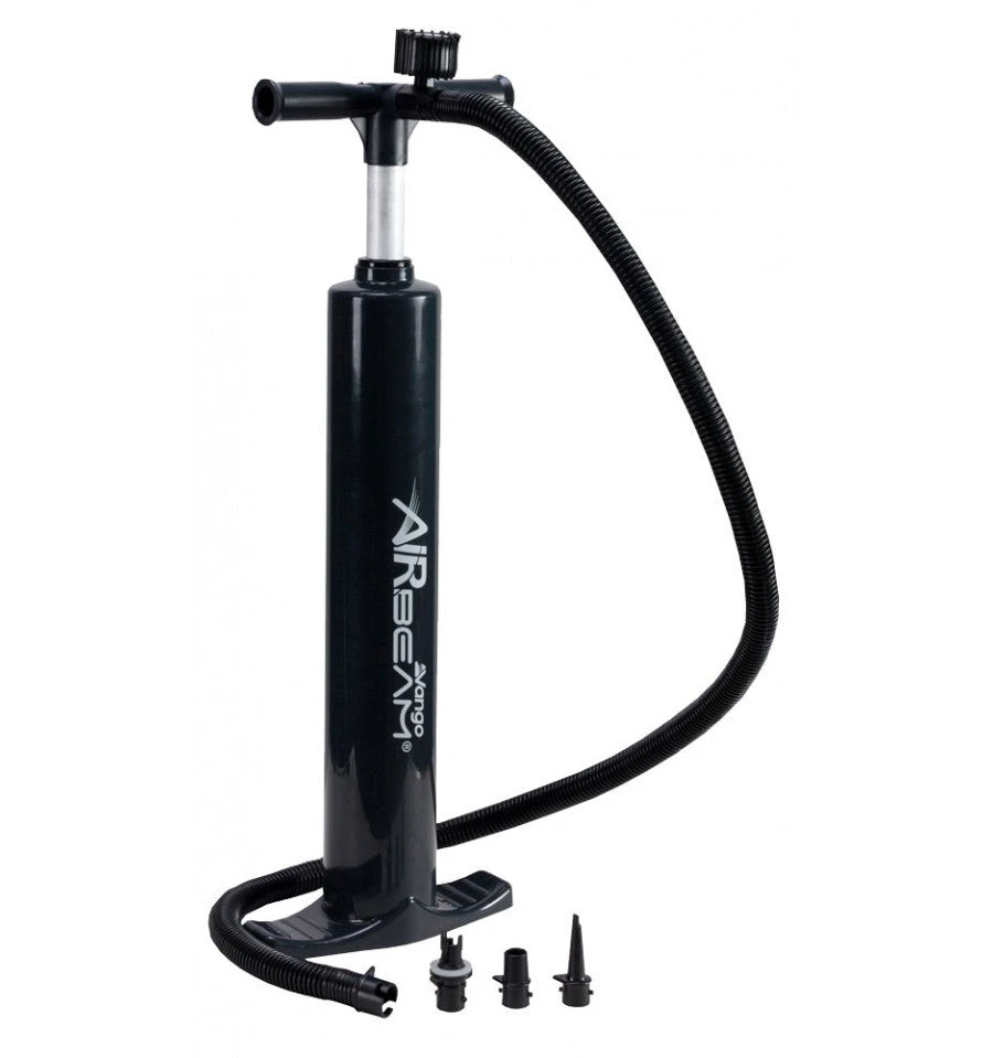 Vango Double Action AirPump 3 Vango Double Action AirPump