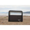 Vango AirBeam Modular Windbreak Additional Section -Outweli Camping Shop airbeam modular windbreak additional section 09ef0339 2259 4345 88a8 c76d86419f80