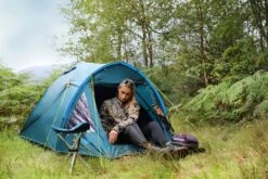 Vango Alpha 250 CLR Tent -Outweli Camping Shop alpha 250 clr 4