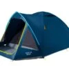 Vango Alpha 300 CLR Tent -Outweli Camping Shop alpha 300 clr