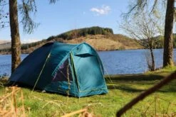 Vango Alpha 300 CLR Tent 14 Vango Alpha 300 CLR Tent -Outweli Camping Shop alpha 300 clr 4