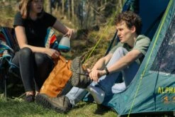 Vango Alpha 300 CLR Tent 15 Vango Alpha 300 CLR Tent -Outweli Camping Shop alpha 300 clr 5