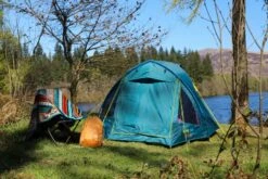 Vango Alpha 300 CLR Tent 16 Vango Alpha 300 CLR Tent -Outweli Camping Shop alpha 300 clr 6