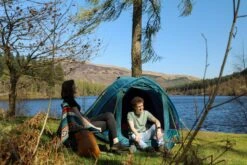 Vango Alpha 300 CLR Tent 17 Vango Alpha 300 CLR Tent -Outweli Camping Shop alpha 300 clr 7