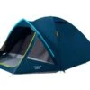 Vango Alpha 400 CLR Tent -Outweli Camping Shop alpha 400 clr