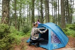 Vango Alpha 400 CLR Tent -Outweli Camping Shop alpha 400 clr 4