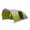 Vango Alton Air 400 Airbeam Tent 2021 -Outweli Camping Shop alton air 400