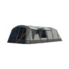Vango Anantara IV Air TC 650XL Tent -Outweli Camping Shop anantara iv air tc 650xl