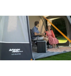 Vango Anantara IV Air TC 650XL Tent -Outweli Camping Shop anantara iv air tc 650xl 10