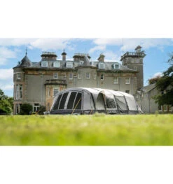 Vango Anantara IV Air TC 650XL Tent -Outweli Camping Shop anantara iv air tc 650xl 2