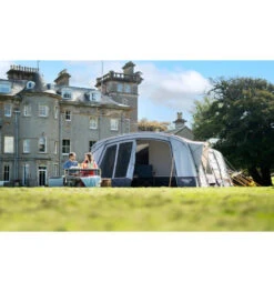 Vango Anantara IV Air TC 650XL Tent -Outweli Camping Shop anantara iv air tc 650xl 7