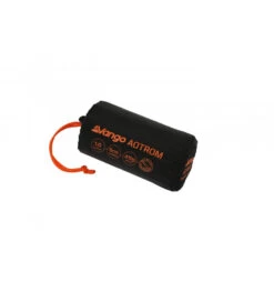 Vango Aotrom Sleeping Mat -Outweli Camping Shop aotrom 1