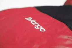 Vango Apex 3 Harissa Sleeping Bag -Outweli Camping Shop apex 3 2
