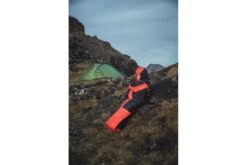 Vango Apex 3 Harissa Sleeping Bag -Outweli Camping Shop apex 3 4