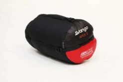 Vango Apex 3 Harissa Sleeping Bag -Outweli Camping Shop apex 3 7