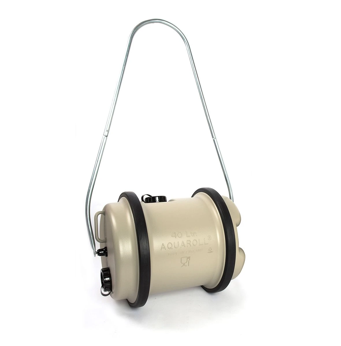 Outweli Camping Shop 34 Outweli Camping Shop -Outweli Camping Shop aquaroll 40 litre beige