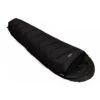 Vango Atlas 250 Sleeping Bag ( Black) -Outweli Camping Shop atlas 250