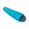 Vango Atlas 350 Sleeping Bag ( Bondi Blue) -Outweli Camping Shop atlas 350 2