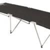 Outwell Posadas XL Foldaway Bed Single -Outweli Camping Shop b238f885dc22b3f7ade0baf71d79e2da