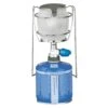 Campingaz Lumogaz Plus Lantern -Outweli Camping Shop b2b76aa7f3abfb1e156e5a01b980c758