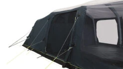 Outwell Airville 6SA Air Tent 2022 -Outweli Camping Shop b739185d 5377 435c 9aa6 4eb82af41751 1280x960 6ca69be1 03a8 4fff af1f 6bd25020114f