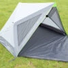 Outdoor Revolution Pronto Beach Bum Shelter -Outweli Camping Shop beach bum hero