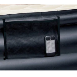 Bestway Queen Dreamair Premium Airbed -Outweli Camping Shop bestway queen dreamair airbed with built in pump 4498921881674 large d3adabe3 d3e3 46ed a8ef c8d83b53e2c3