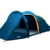 Vango Beta 350XL CLR Tent -Outweli Camping Shop beta 350xl clr
