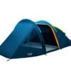 Vango Beta 450XL CLR XL Tent -Outweli Camping Shop beta 450xl clr 1