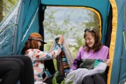 Vango Beta 550XL CLR XL Tent -Outweli Camping Shop beta 550xl clr 5 87385303 7d65 441d a7ba 572d09e8fd61