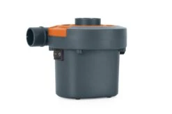 Bestway Sidewinder AC Air Pump -Outweli Camping Shop bw62139gb h2ogo water saver timer 5