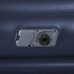 Bestway Tritech Single Airbed -Outweli Camping Shop bw6762820inflationvalve 1