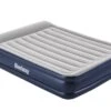 Bestway Queen Tritech Airbed -Outweli Camping Shop bw67630gb 18ftft single tritech airbed 1