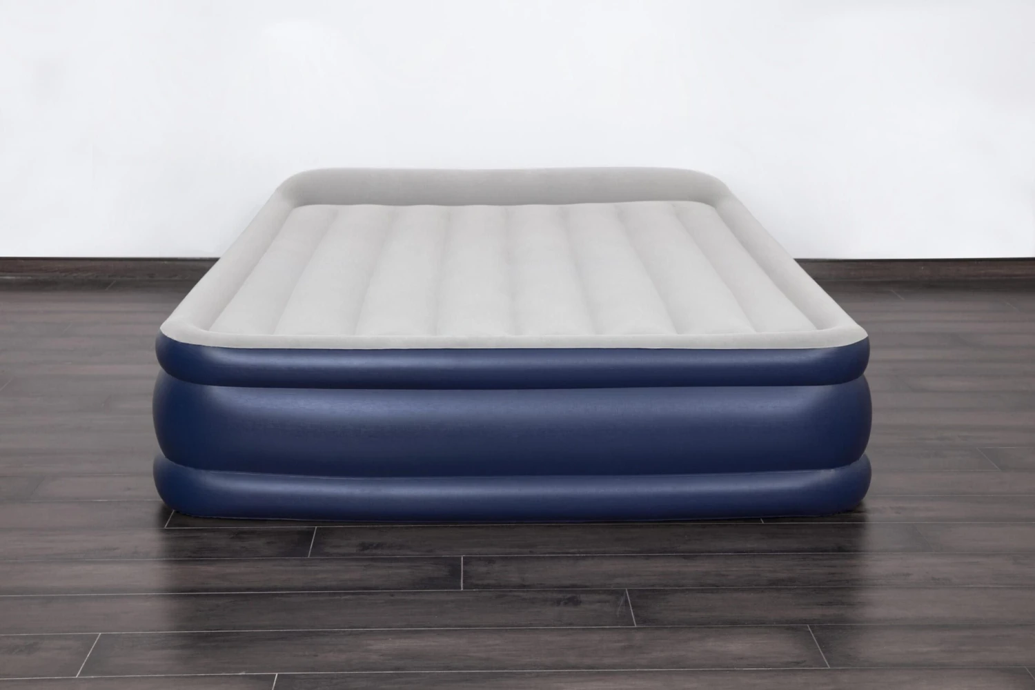 Bestway Queen Tritech Airbed 6 Bestway Queen Tritech Airbed - Image 4