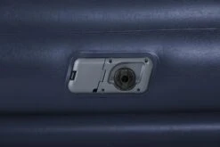 Bestway Queen Tritech Airbed 13 Bestway Queen Tritech Airbed -Outweli Camping Shop bw67630gb 18ftft single tritech airbed 5