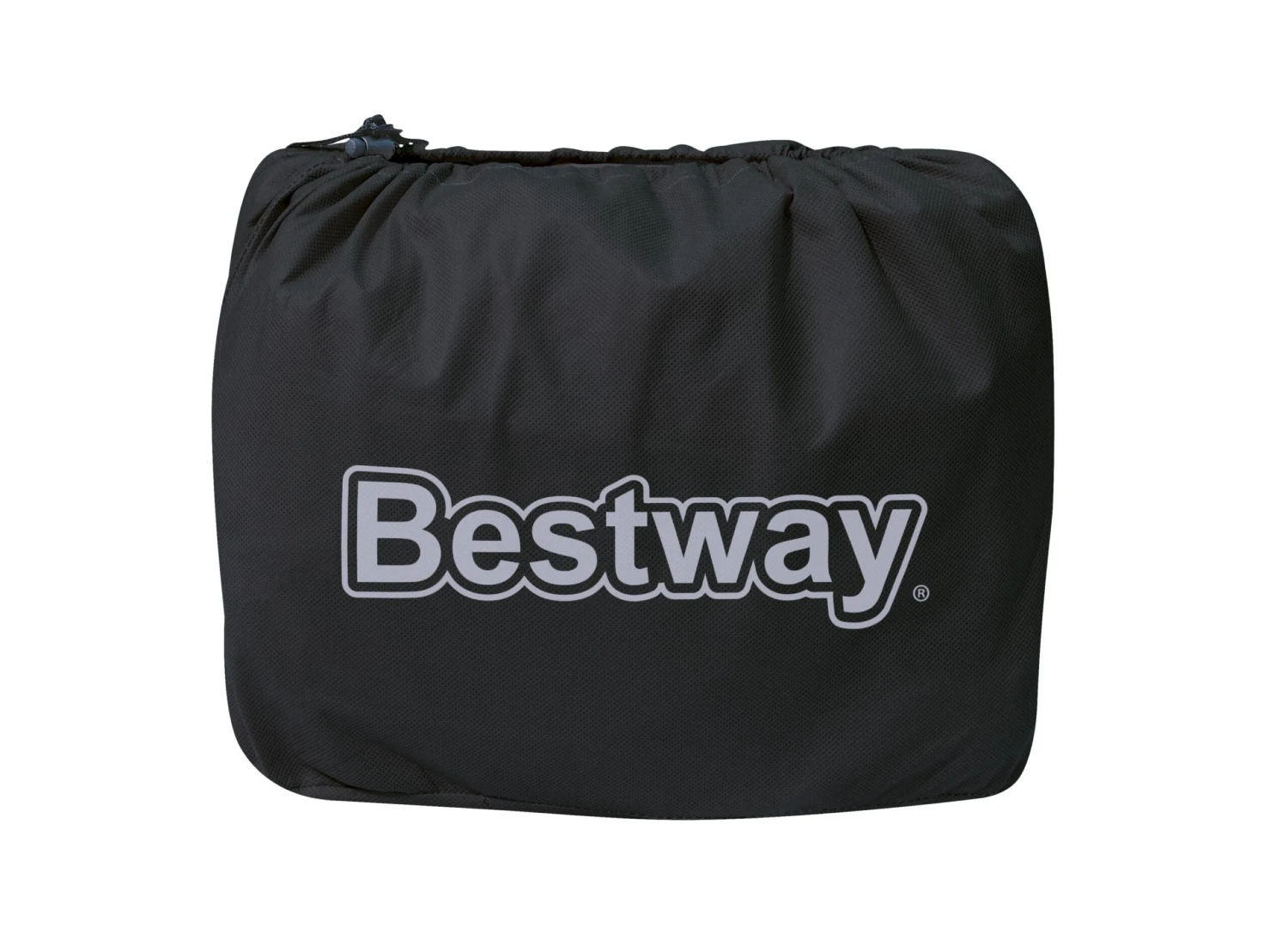 Bestway Queen Tritech Airbed 9 Bestway Queen Tritech Airbed - Image 7