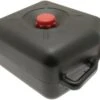 Royal Waste Water Container 23 Ltr -Outweli Camping Shop c02c6b83102f6b2f8f4dcf5fd60d9451