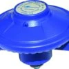 Campingaz Gas Regulator -Outweli Camping Shop caa33a76502062b87c93fc8786d79e33