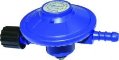 Campingaz Gas Regulator