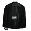 Cadac Chef Deluxe Cover 47cm -Outweli Camping Shop cadac chef deluxe barbecue cover.1524298172 2