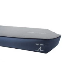 Vango California Rock & Roll 10cm Self Inflating Mat 10 Vango California Rock & Roll 10cm Self Inflating Mat -Outweli Camping Shop california rock roll 10cm 1