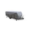 Kampa Folding Camper Cover - Pathfinder / Crusader -Outweli Camping Shop campercover 2