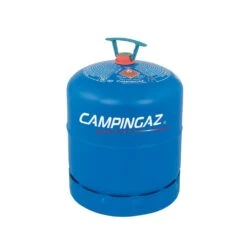 Campingaz 907 And 904 Gas -Outweli Camping Shop campingaz 907 refill p5246 25674 image 9f21a1a3 c95a 4da1 8246 bd22e83757f3