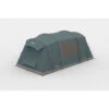 Vango Castlewood 400 Tent Package 1 Vango Castlewood 400 Tent Package -Outweli Camping Shop castlewood 400 package