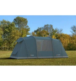 Vango Castlewood 400 Tent Package -Outweli Camping Shop castlewood 400 package 4