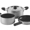 Outwell Feast Set M -Outweli Camping Shop cb23f95ca328b74f0085ac92d39fbb32